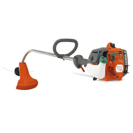 Husqvarna 128CD 28cc Gas String Trimmer