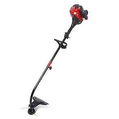 MTD ST35 35cc 2-Cycle Gas String Trimmer – Curved Shaft Weed Eater