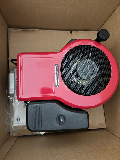 Briggs & Stratton I/C 14 HP Engine (Model 287707)