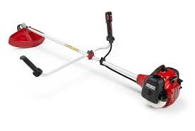 Jonsered BC 2228 Professional 28cc Gas Straight Shaft String Trimmer – Commercial Grade