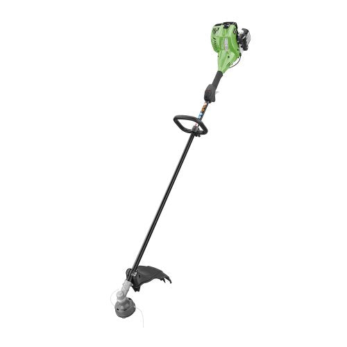 Green Machine GM23000 26cc Straight Shaft Gas String Trimmer