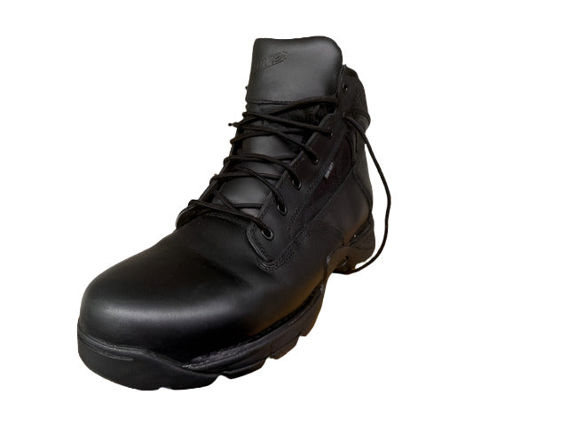 Danner 42975 Striker II 45 GTX Black