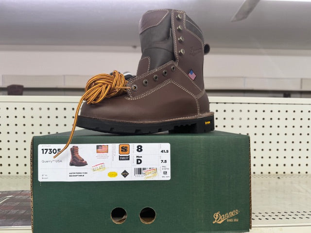 Danner 17305 Quary USA