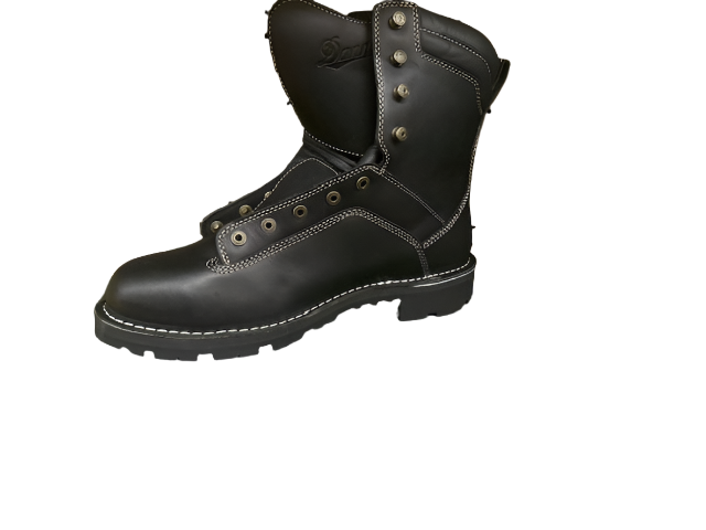 Danner Quarry 17311