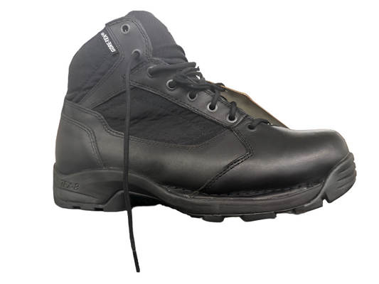 Danner 43027 Striker Torrent 45