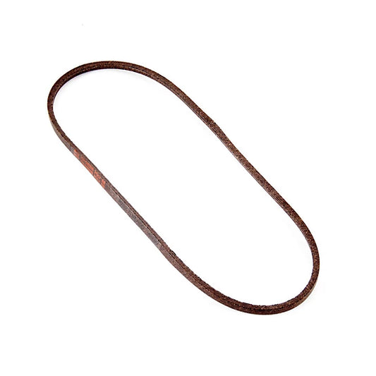 MTD OEM Replacement Belt 954-0319 – Genuine Lawn & Garden Drive Belt