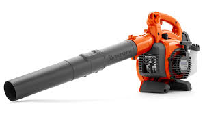 Husqvarna 125 B leaf blower